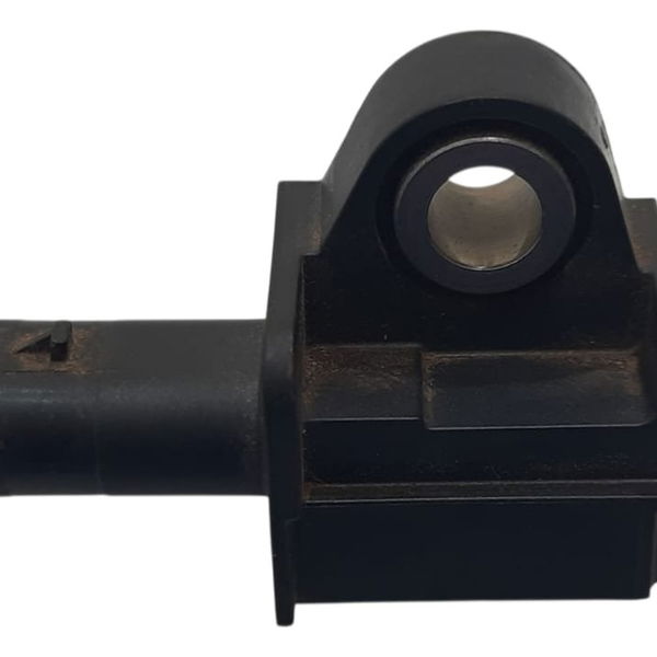 Sensor Da Pastilha De Freio Audi A3 2018