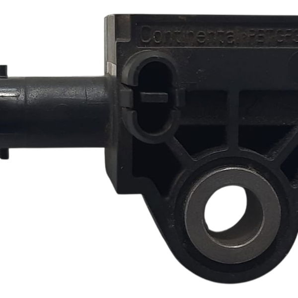 Sensor Da Pastilha De Freio Audi A3 2018