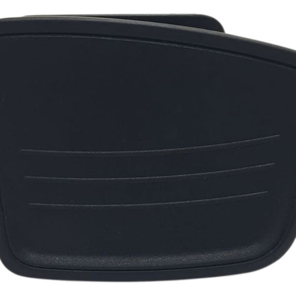 Borboleta Paddleshift Do Volante Audi A3 2018