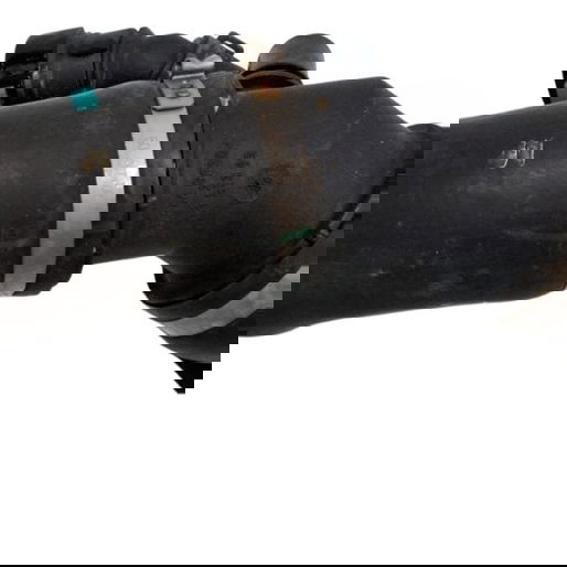 Conjunto Mangueiras Inferior Tubo Radiador Defender 2.0 2020