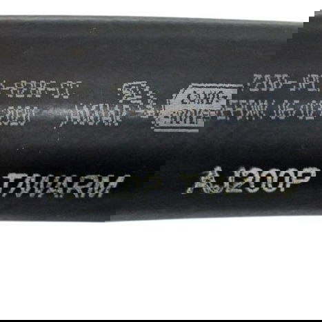 Conjunto Mangueiras Inferior Tubo Radiador Defender 2.0 2020