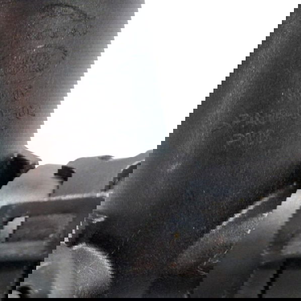 Conjunto Mangueiras Arrefecimento Defender 2.0 2020