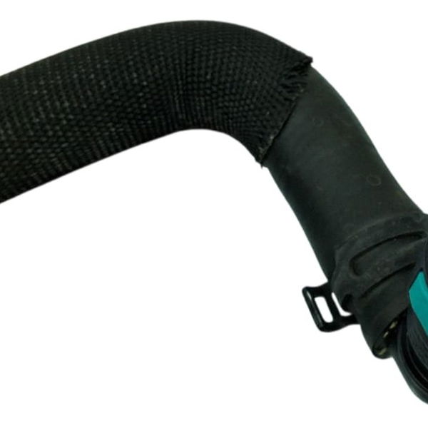 Conjunto Mangueiras Arrefecimento Defender 2.0 2020