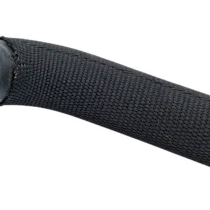 Conjunto Mangueiras Arrefecimento Defender 2.0 2020