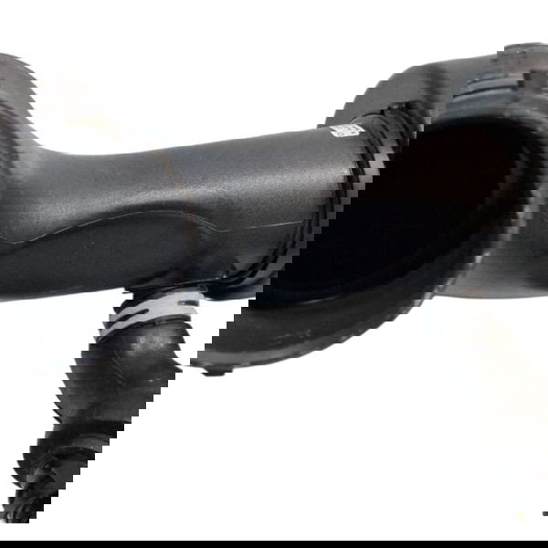 Conjunto Duto Entrada Ar Turbo Land Rover Defender 2.0 2020