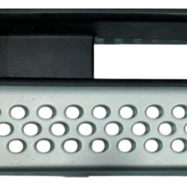 Moldura Milha Esquerdo Land Rover Defender 2.0 2020