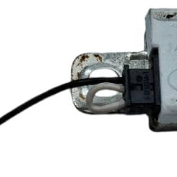 Módulo Amplificador De Antena Land Rover Defender 2.0 2020