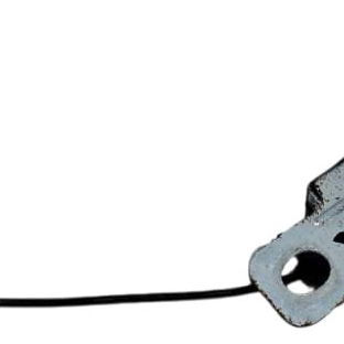 Sensor Amplificador De Antena Land Rover Defender 2.0 2020