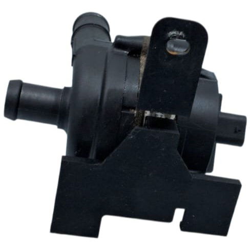 Bomba Dágua Auxiliar Land Rover Defender 2.0 2020