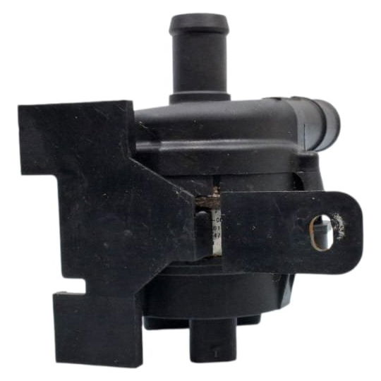 Bomba Dágua Auxiliar Land Rover Defender 2.0 2020