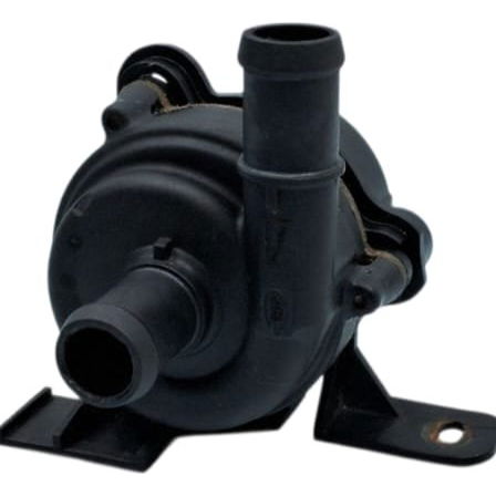 Bomba Dágua Auxiliar Land Rover Defender 2.0 2020