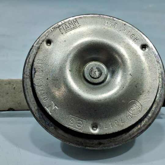 Alarme De Furto Land Rover Defender 2.0 2020