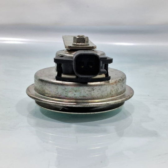 Alarme De Furto Land Rover Defender 2.0 2020