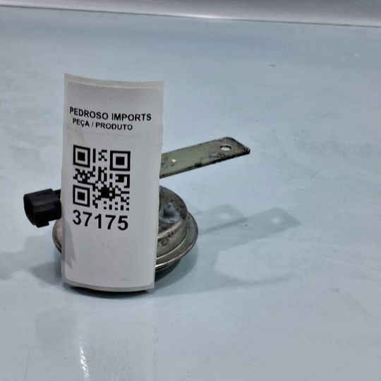 Alarme De Furto Land Rover Defender 2.0 2020