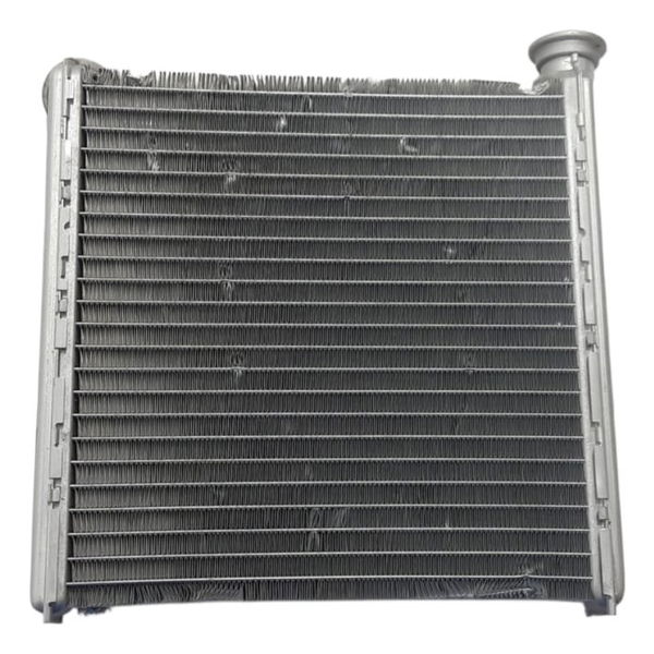 Radiador De Ar Quente Audi A3 2018