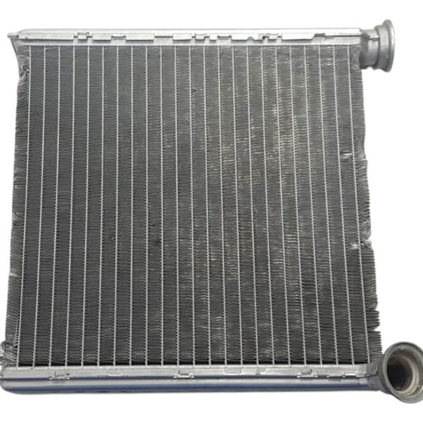 Radiador De Ar Quente Audi A3 2018