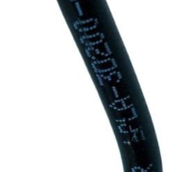 Mangueira Suspensão Ar Traseira Land Rover Defender 2.0 2020