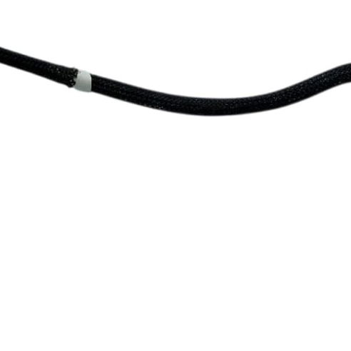 Mangueira Suspensão Ar Traseira Land Rover Defender 2.0 2020