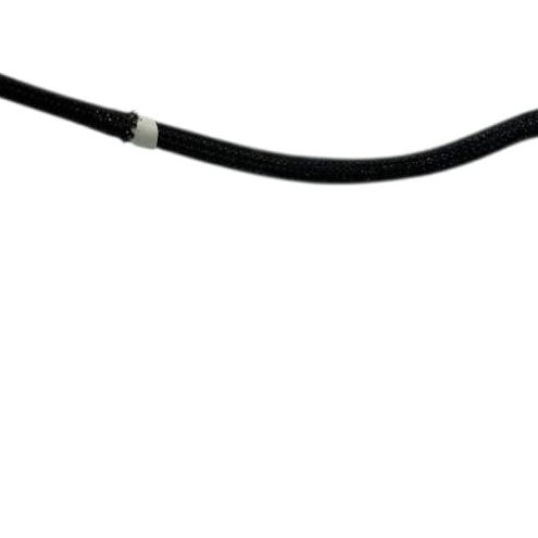 Mangueira Suspensão Ar Traseira Land Rover Defender 2.0 2020