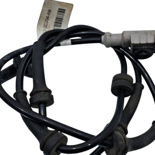 Sensor De Velocidade Abs Land Rover Defender 2.0 2020