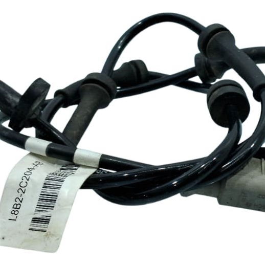 Sensor De Velocidade Abs Land Rover Defender 2.0 2020