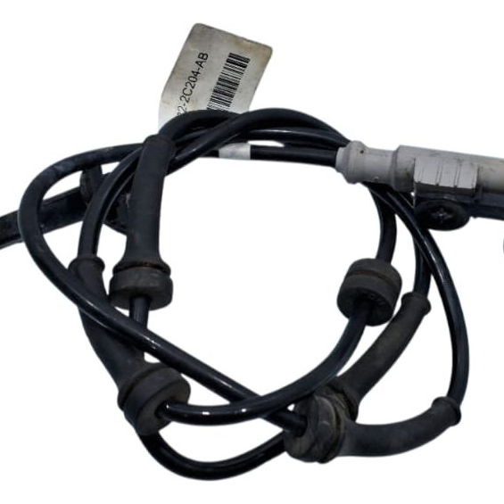 Sensor De Velocidade Abs Land Rover Defender 2.0 2020