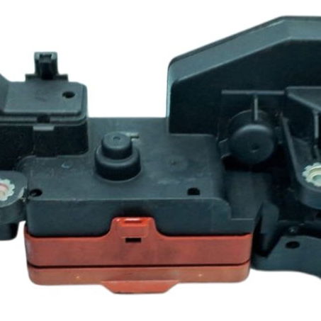 Módulo Caixa De Fusíveis Land Rover Defender 2.0 2020