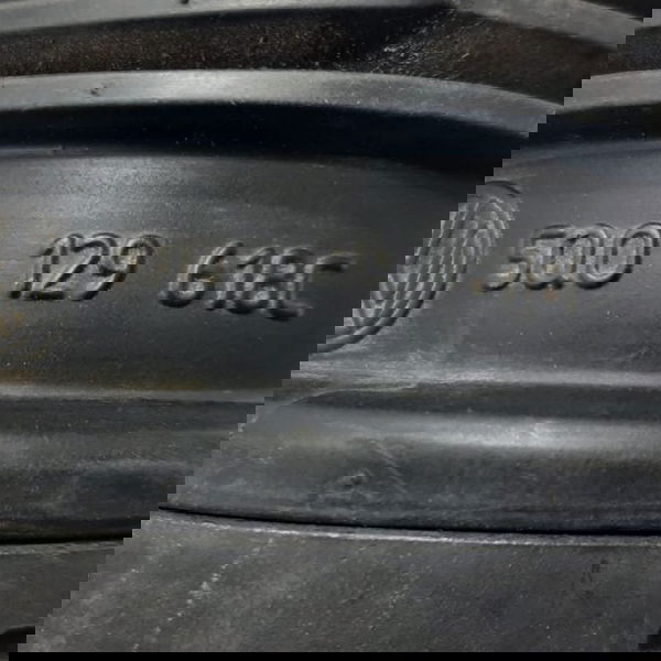 Mangueira Duto Filtro Do Ar Audi A3 2018