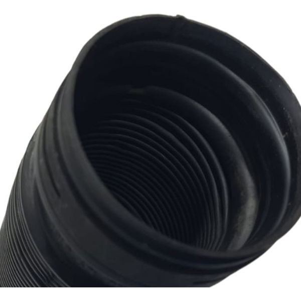 Mangueira Duto Filtro Do Ar Audi A3 2018