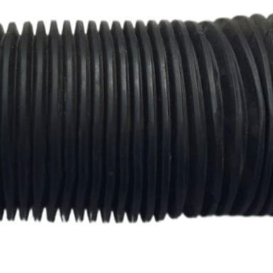 Mangueira Duto Filtro Do Ar Audi A3 2018