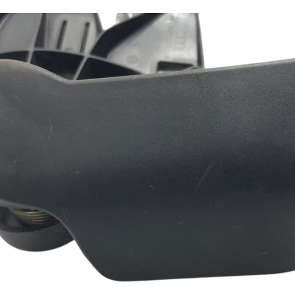 Suporte Alavanca Da Abertura Do Capô Audi A3 2018