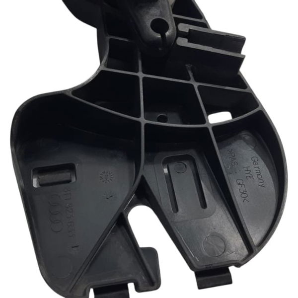 Suporte Alavanca Da Abertura Do Capô Audi A3 2018