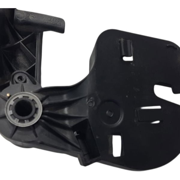 Suporte Alavanca Da Abertura Do Capô Audi A3 2018