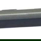 Acabamento Friso Do Painel Audi A3 2018 - Cinza - Animal Print