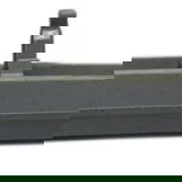 Moldura Acabamento De Porta Dianteira Direita Audi A3 2018 Cinza