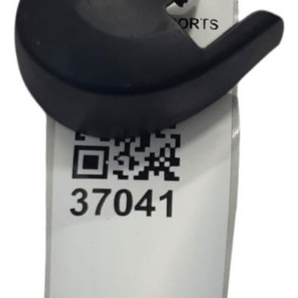 Tampa Do Braço Do Limpador Traseiro Audi A3 2018 Esquerdo