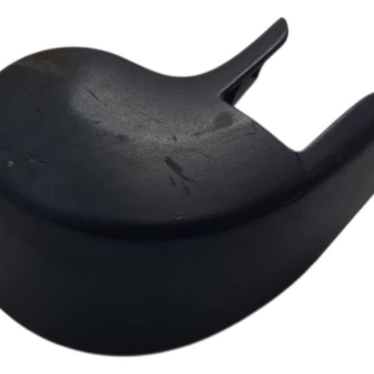 Tampa Do Braço Do Limpador Traseiro Audi A3 2018 Esquerdo