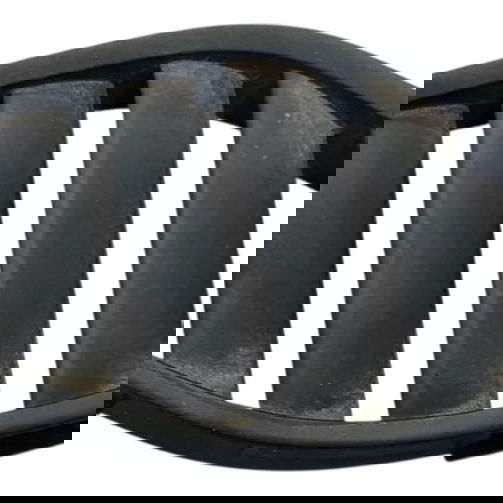 Acabamento Ventilação Do Painel Audi A3 2018