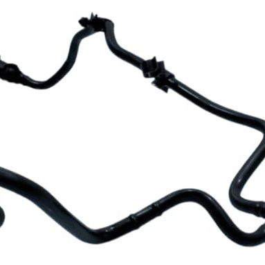 Mangueira Vácuo Land Rover Defender 2.0 2020