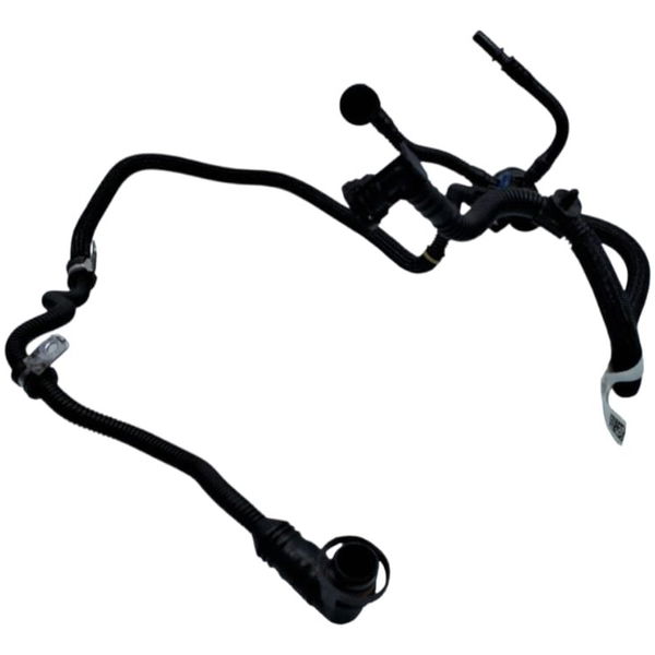 Mangueira De Refrigeração Land Rover Defender 2.0 2020