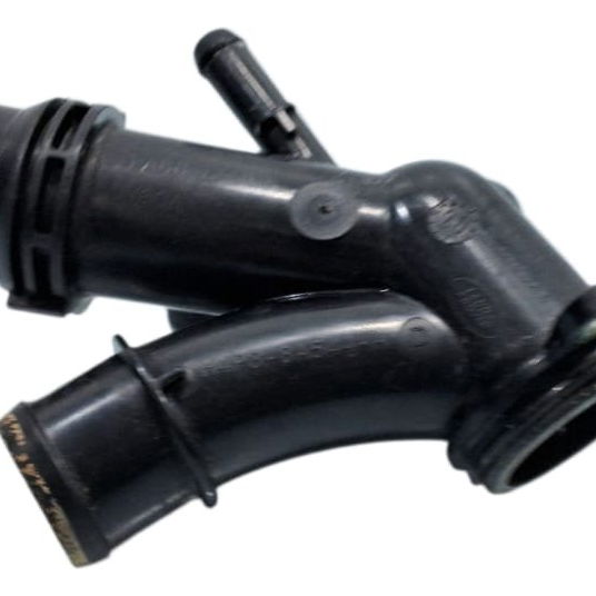 Flange Cavalete Água Land Rover Defender 2.0 2020