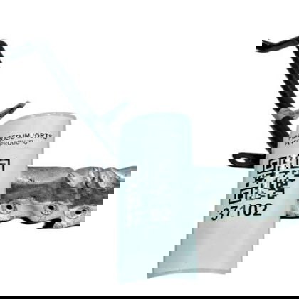 Mangueira Turbina Land Rover Defender 2.0 2020 Preto