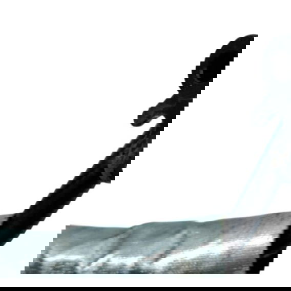 Mangueira Turbina Land Rover Defender 2.0 2020 Preto