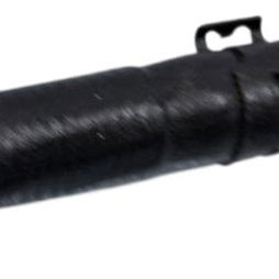 Mangueira Turbina Land Rover Defender 2.0 2020 Preto