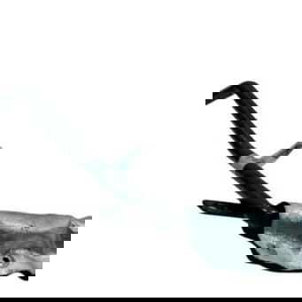 Mangueira Turbina Land Rover Defender 2.0 2020 Preto