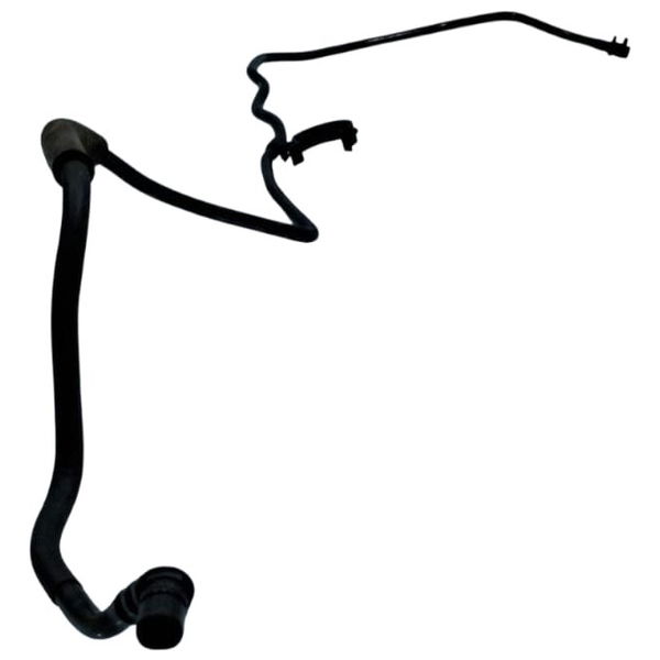 Mangueira Vácuo Land Rover Defender 2.0 2020