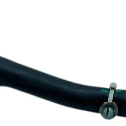 Mangueira Bomba Dágua Land Rover Defender 2.0 2020