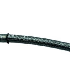 Mangueira Retorno Óleo Land Rover Defender 2.0 2020