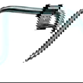 Mangueira Combustível Land Rover Defender 2.0 2020 Cinza