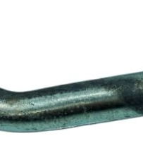 Mangueira Alta Pressão Land Rover Defender 2.0 2020